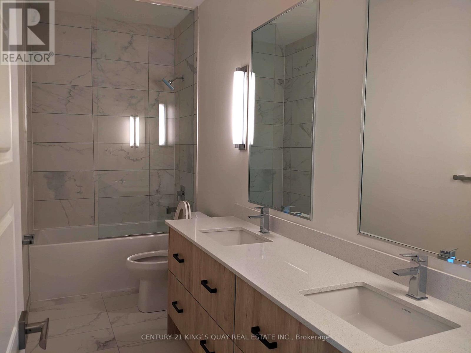 3736 Ferretti Court, Innisfil, Ontario  L9S 0N6 - Photo 22 - N14090152