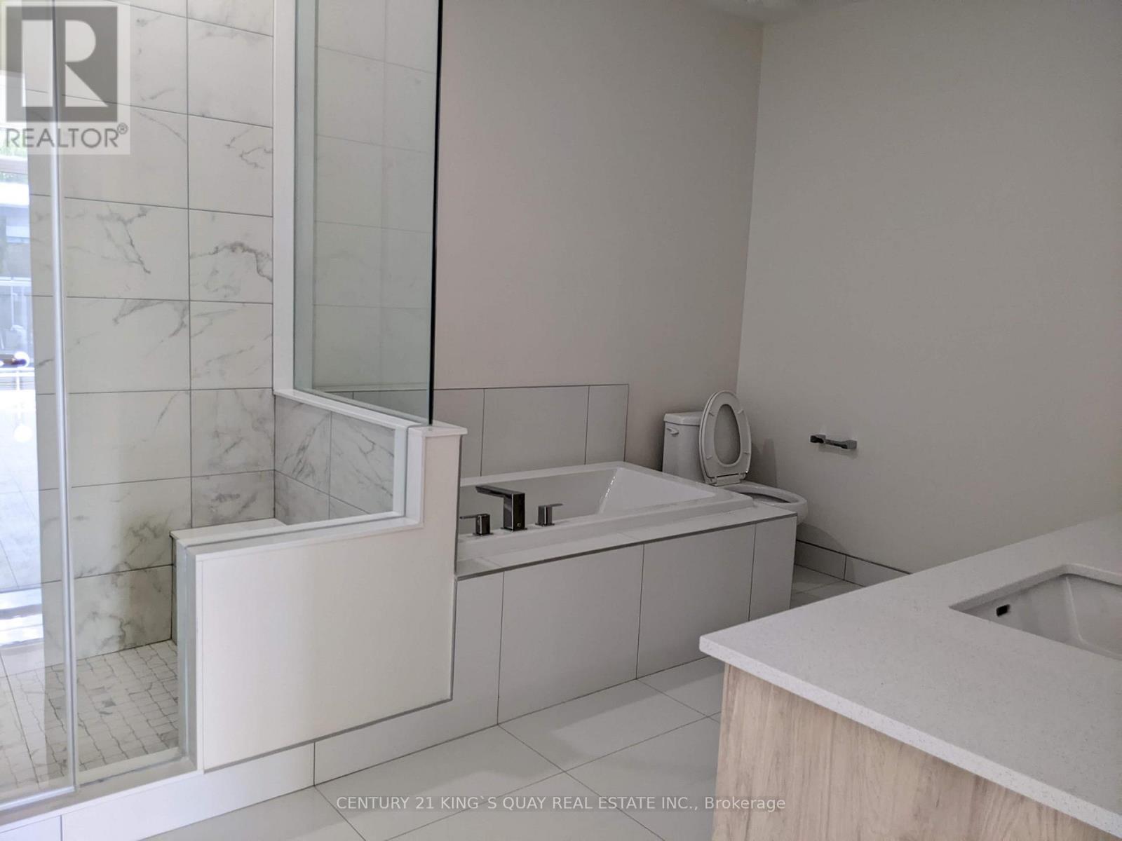 3736 Ferretti Court, Innisfil, Ontario  L9S 0N6 - Photo 25 - N14090152