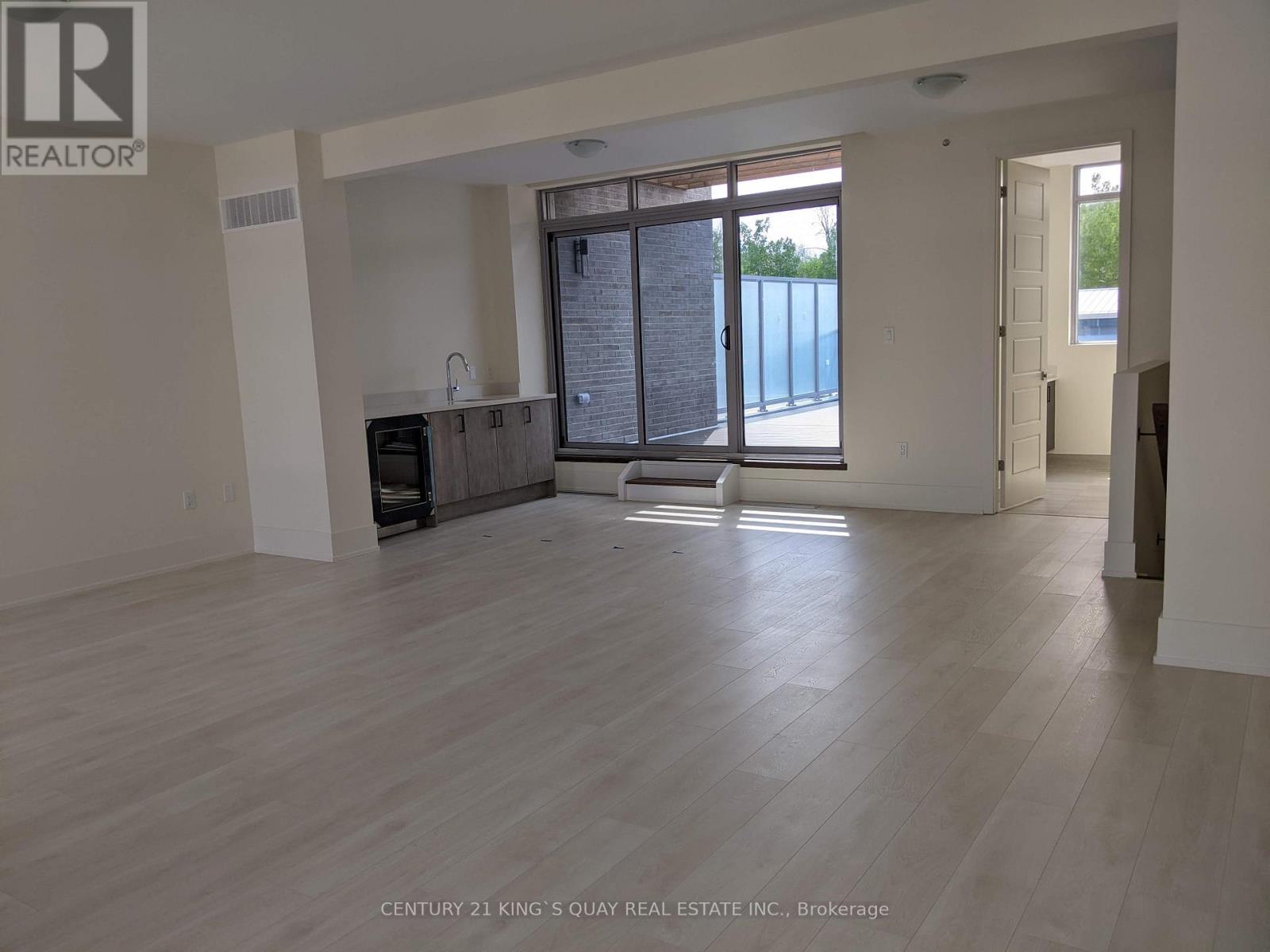 3736 Ferretti Court, Innisfil, Ontario  L9S 0N6 - Photo 28 - N14090152