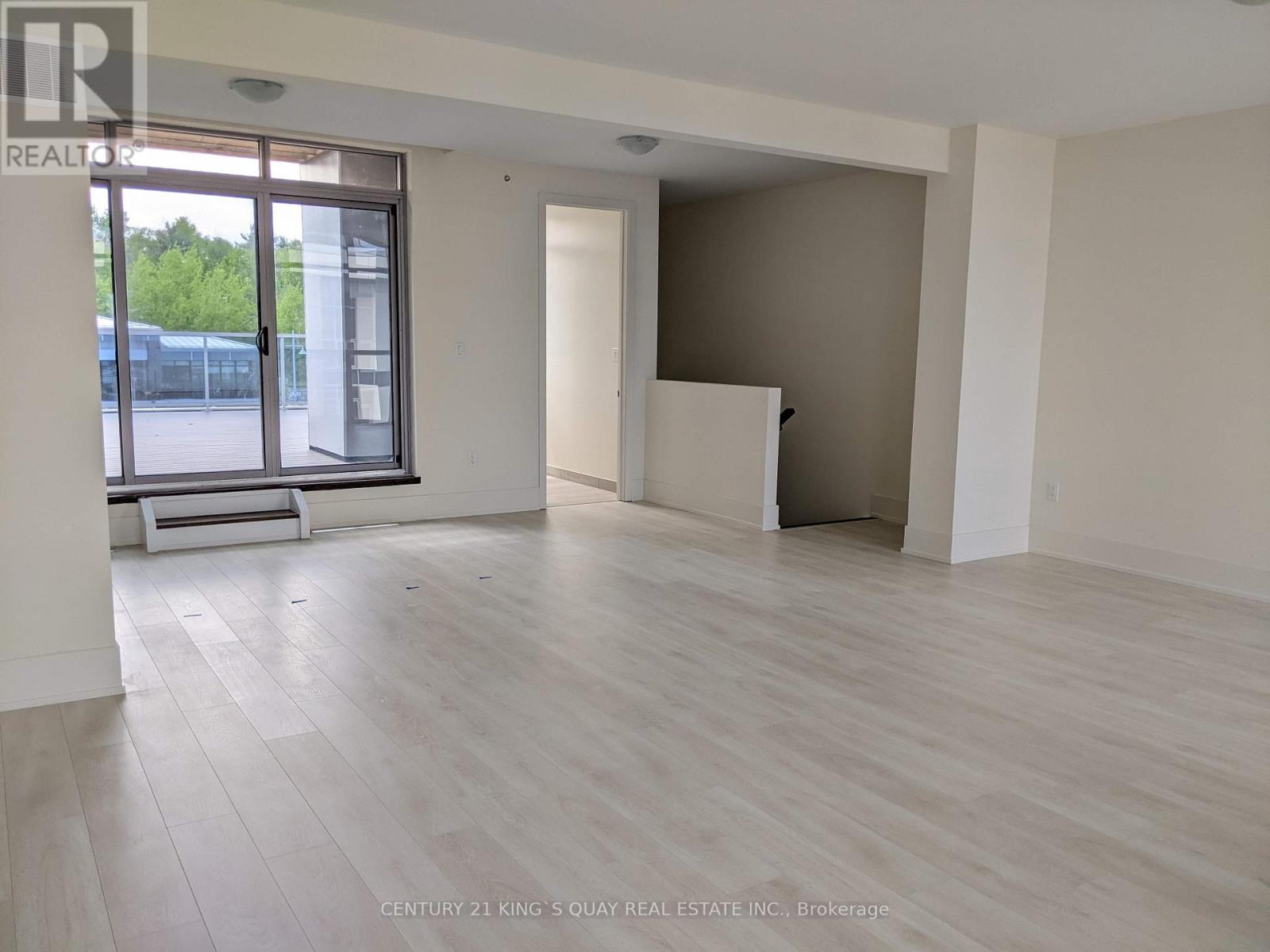 3736 Ferretti Court, Innisfil, Ontario  L9S 0N6 - Photo 29 - N14090152