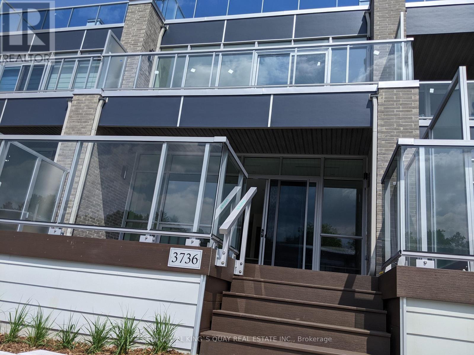 3736 Ferretti Court, Innisfil, Ontario  L9S 0N6 - Photo 3 - N14090152