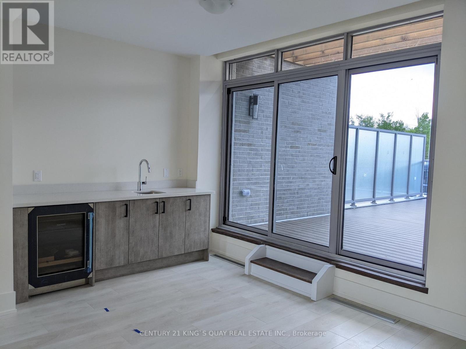 3736 Ferretti Court, Innisfil, Ontario  L9S 0N6 - Photo 30 - N14090152