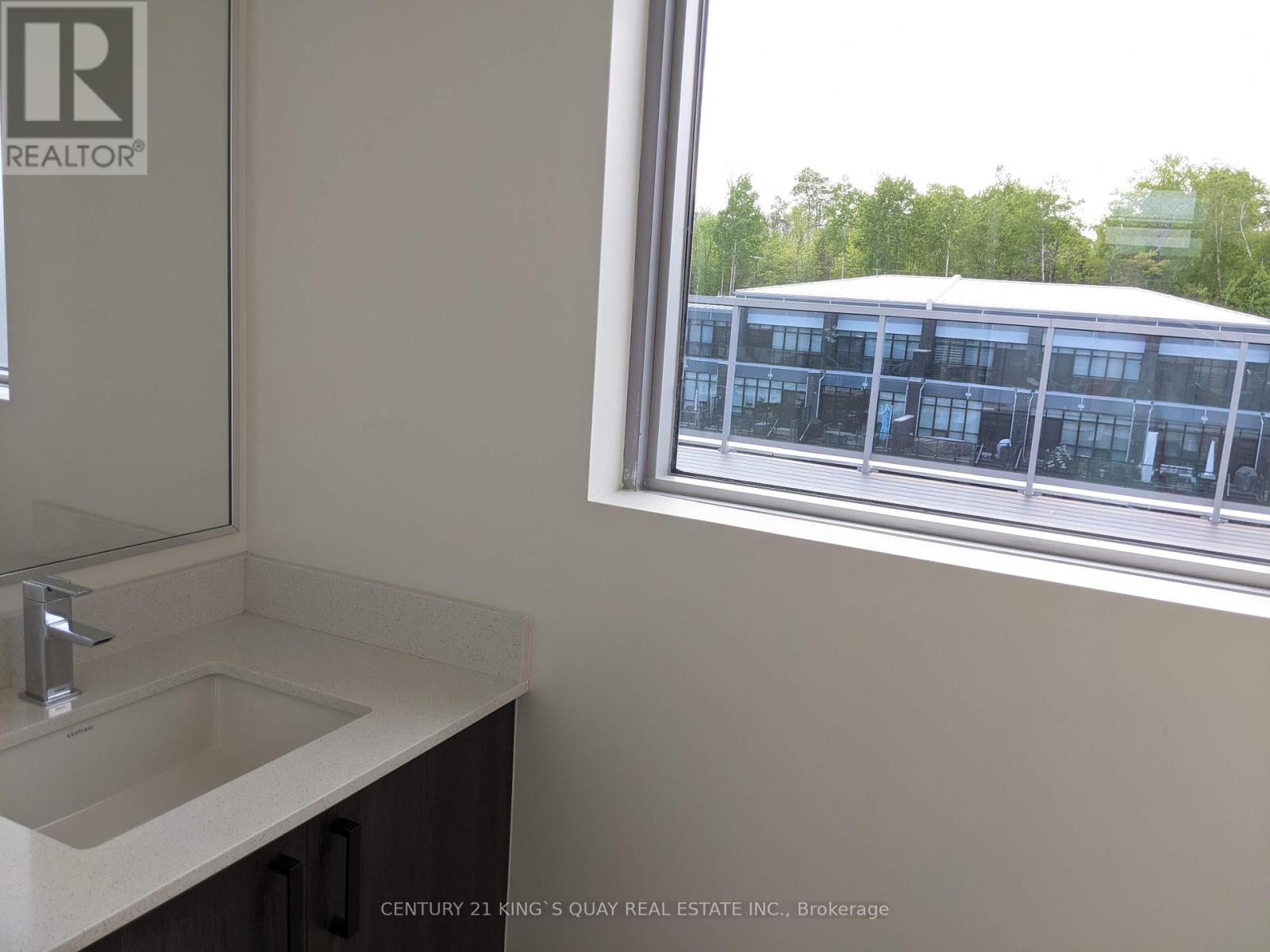 3736 Ferretti Court, Innisfil, Ontario  L9S 0N6 - Photo 31 - N14090152