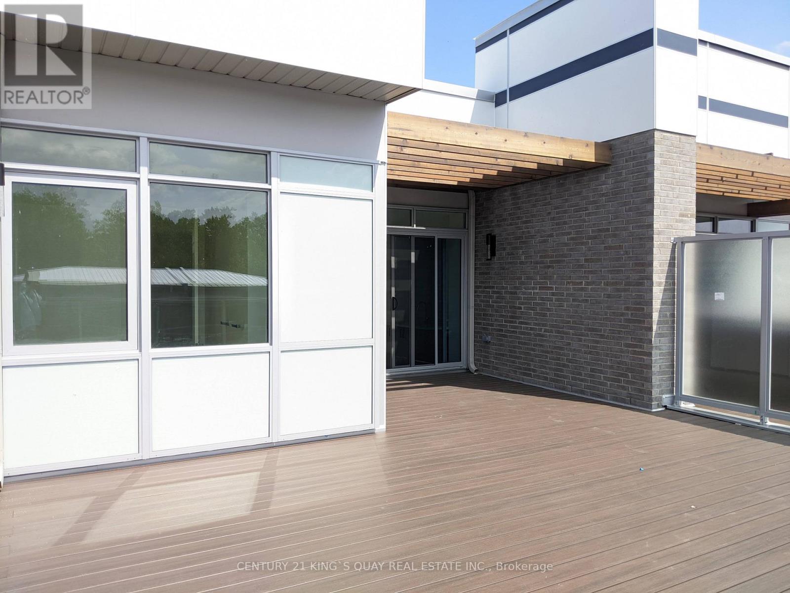 3736 Ferretti Court, Innisfil, Ontario  L9S 0N6 - Photo 34 - N14090152