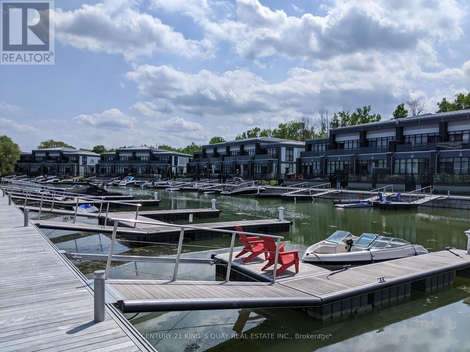 3736 Ferretti Court, Innisfil, Ontario  L9S 0N6 - Photo 5 - N14090152