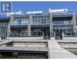3736 FERRETTI COURT, Innisfil, Ontario