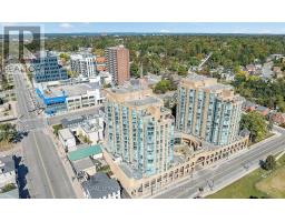 1005 - 140 DUNLOP STREET E, Barrie, Ontario