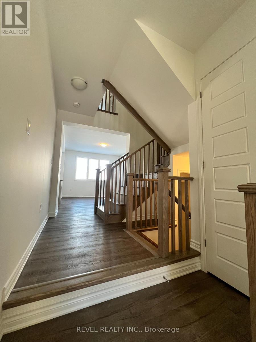 87 Ennerdale Street, Barrie, Ontario  L9J 0Z9 - Photo 12 - S14090148