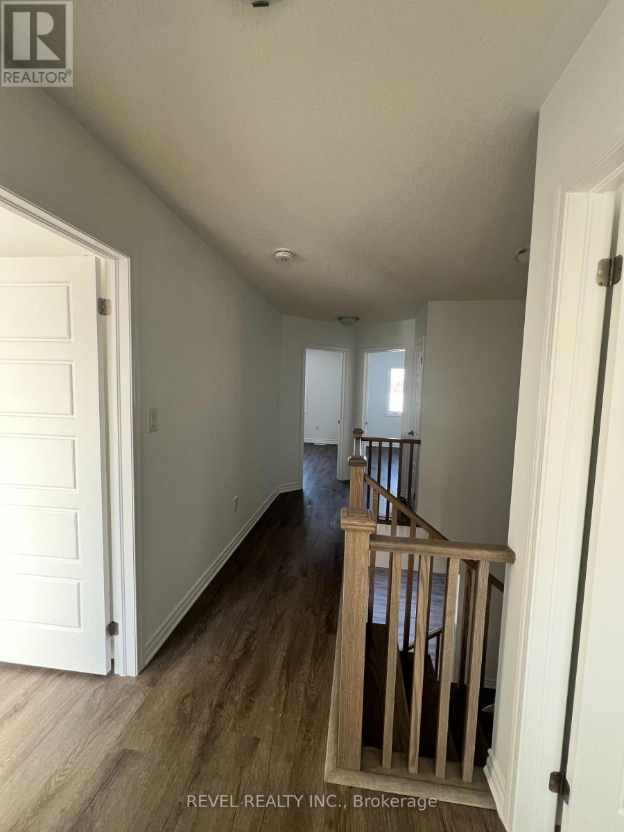 87 Ennerdale Street, Barrie, Ontario  L9J 0Z9 - Photo 14 - S14090148