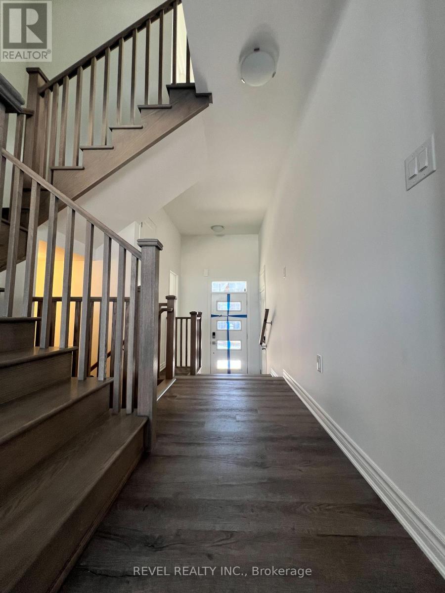 87 Ennerdale Street, Barrie, Ontario  L9J 0Z9 - Photo 3 - S14090148