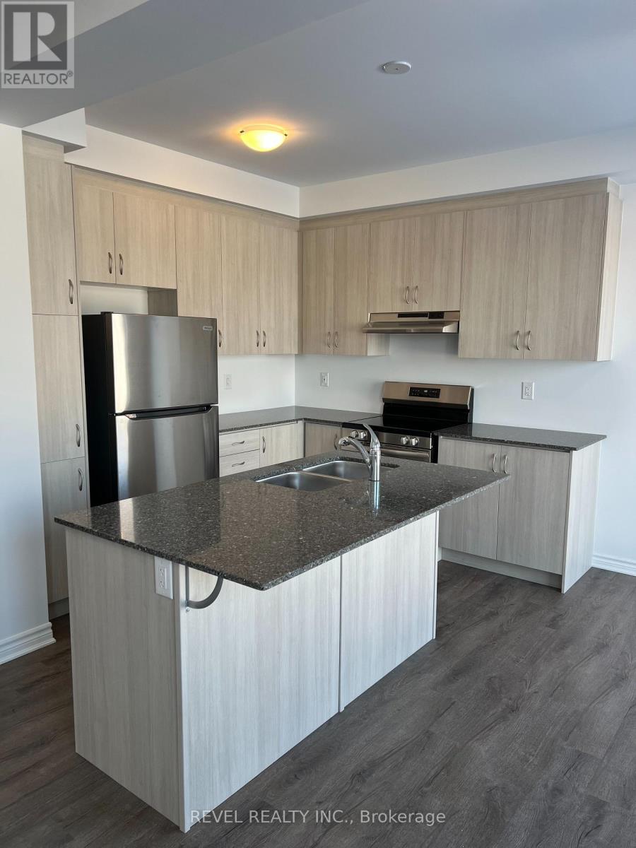 87 Ennerdale Street, Barrie, Ontario  L9J 0Z9 - Photo 7 - S14090148