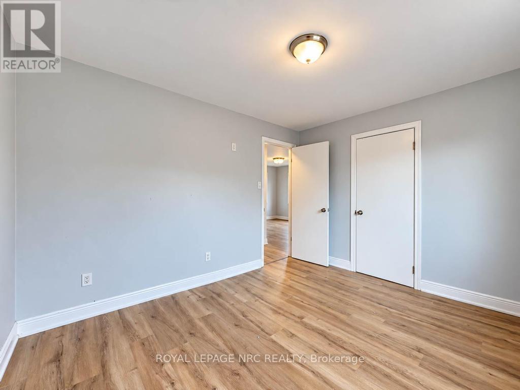369 Lincoln Street, Welland, Ontario  L3B 4N6 - Photo 17 - X13881250