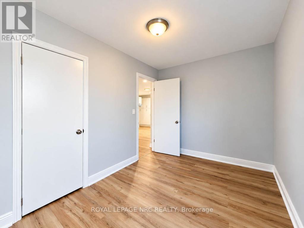 369 Lincoln Street, Welland, Ontario  L3B 4N6 - Photo 19 - X13881250