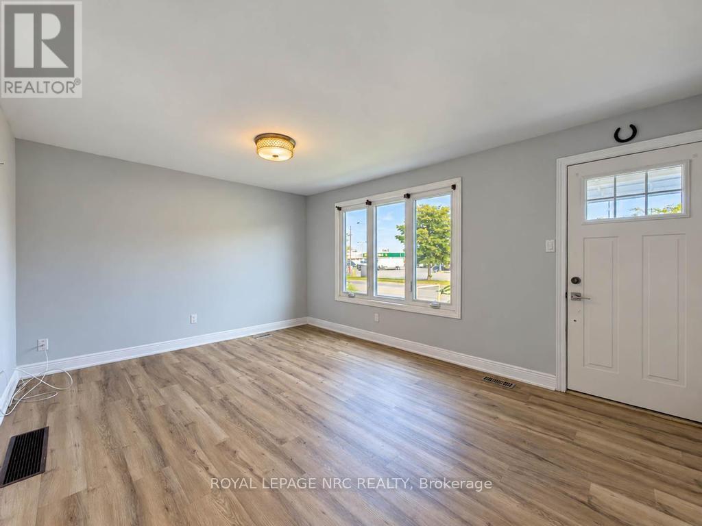 369 Lincoln Street, Welland, Ontario  L3B 4N6 - Photo 6 - X13881250
