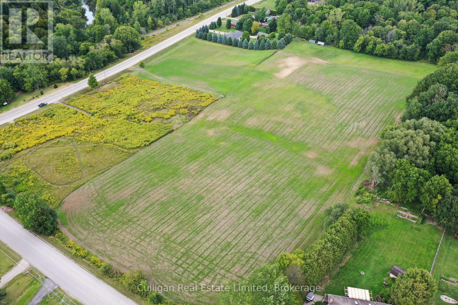 584664 BEACHVILLE ROAD, South-West Oxford, Ontario