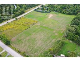 584664 BEACHVILLE ROAD, South-West Oxford, Ontario