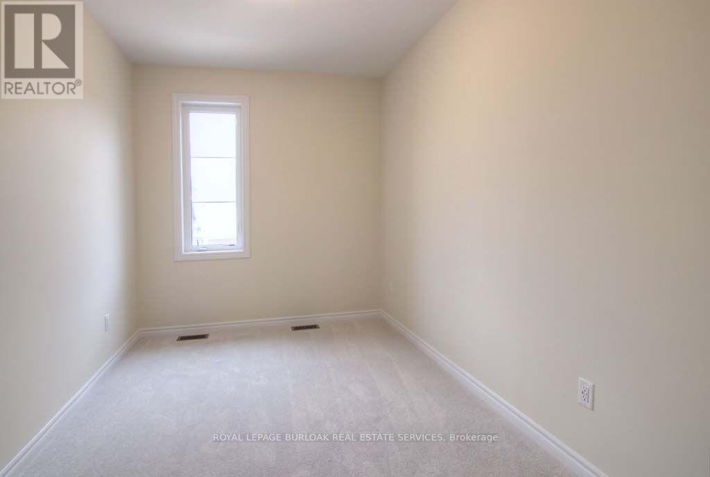 1388 National Common, Burlington, Ontario  L7P 0V6 - Photo 12 - W14090136