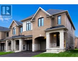 1388 NATIONAL COMMON, Burlington, Ontario