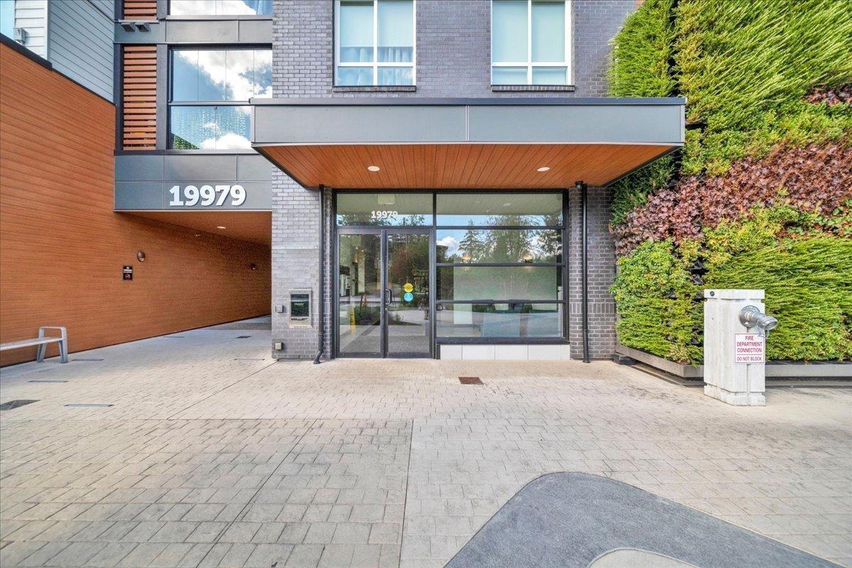 403 19979 76 AVENUE, Langley, British Columbia