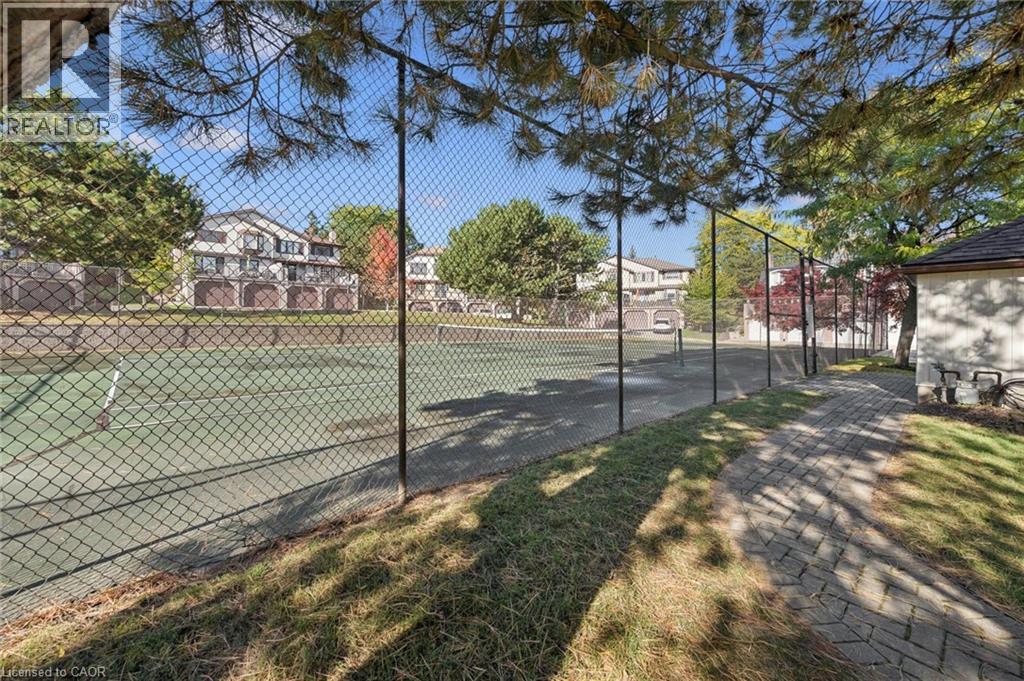 477 Beechwood Drive Unit# 1, Waterloo, Ontario  N2T 1H8 - Photo 30 - 40866646