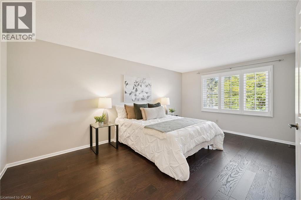 477 Beechwood Drive Unit# 1, Waterloo, Ontario  N2T 1H8 - Photo 21 - 40866646