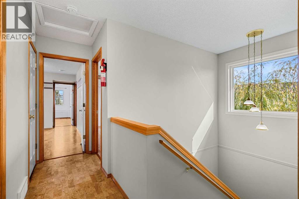 196 River Rock Crescent SE, Calgary, Alberta  T2C 4J1 - Photo 18 - A2352636