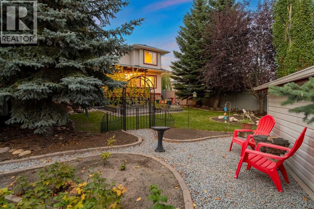 196 River Rock Crescent SE, Calgary, Alberta  T2C 4J1 - Photo 44 - A2352636
