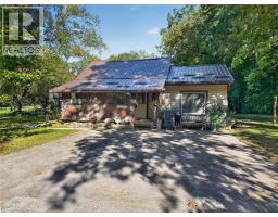 991 WINDHAM RD 13, Simcoe, Ontario