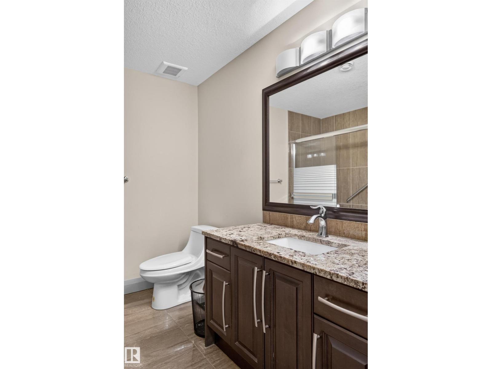 2433 ASHCRAFT CR SW