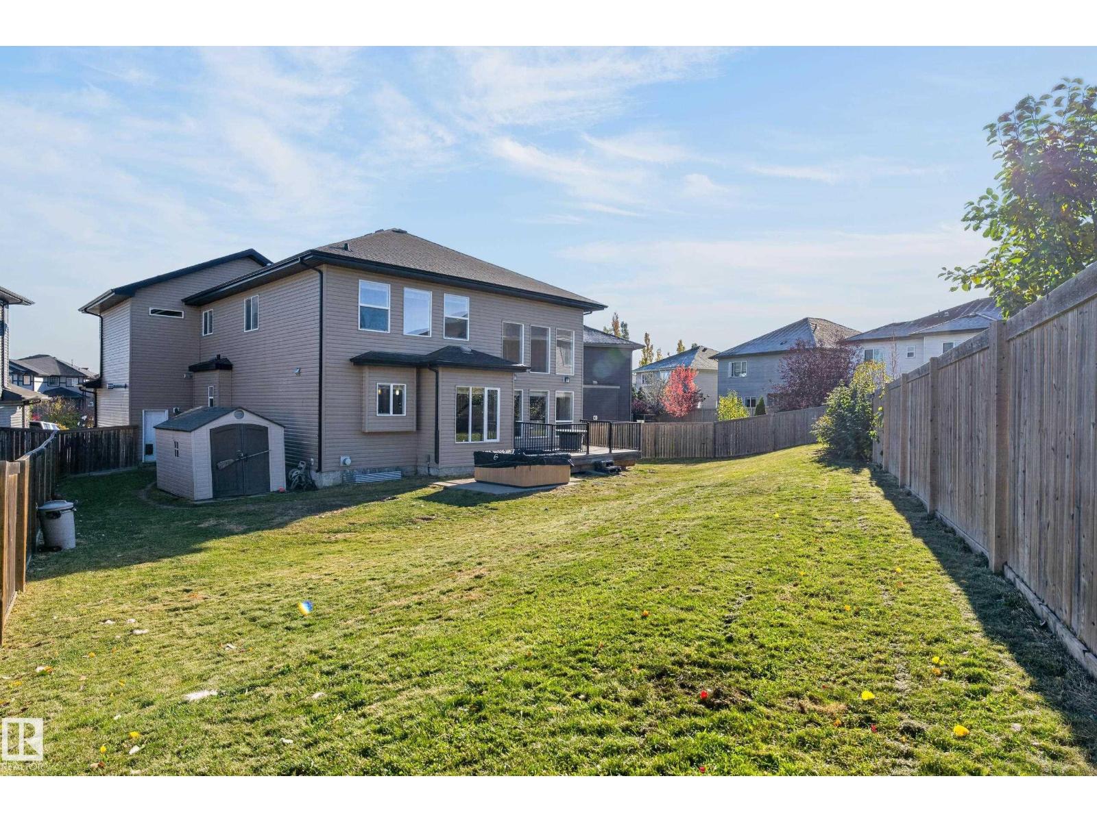 2433 ASHCRAFT CR SW
