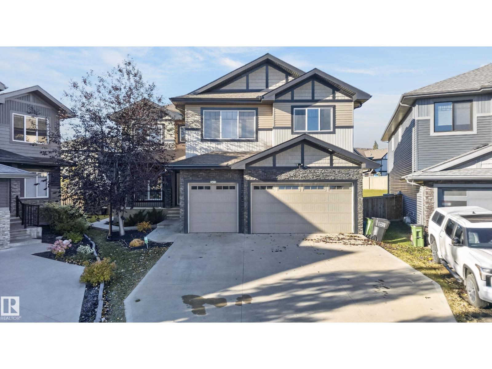 2433 ASHCRAFT CR SW