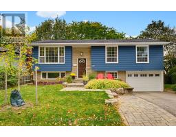 1452 JEFFERSON ROAD, Burlington, Ontario