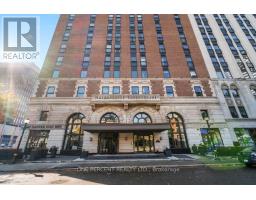 401 - 112 KING STREET E, Hamilton, Ontario