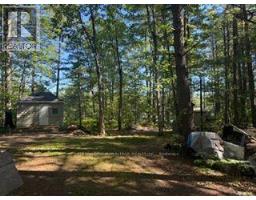 1141 TURTLE LAKE ROAD, Gravenhurst, Ontario