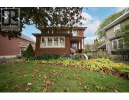 354 WEST STREET W, Norfolk, Ontario