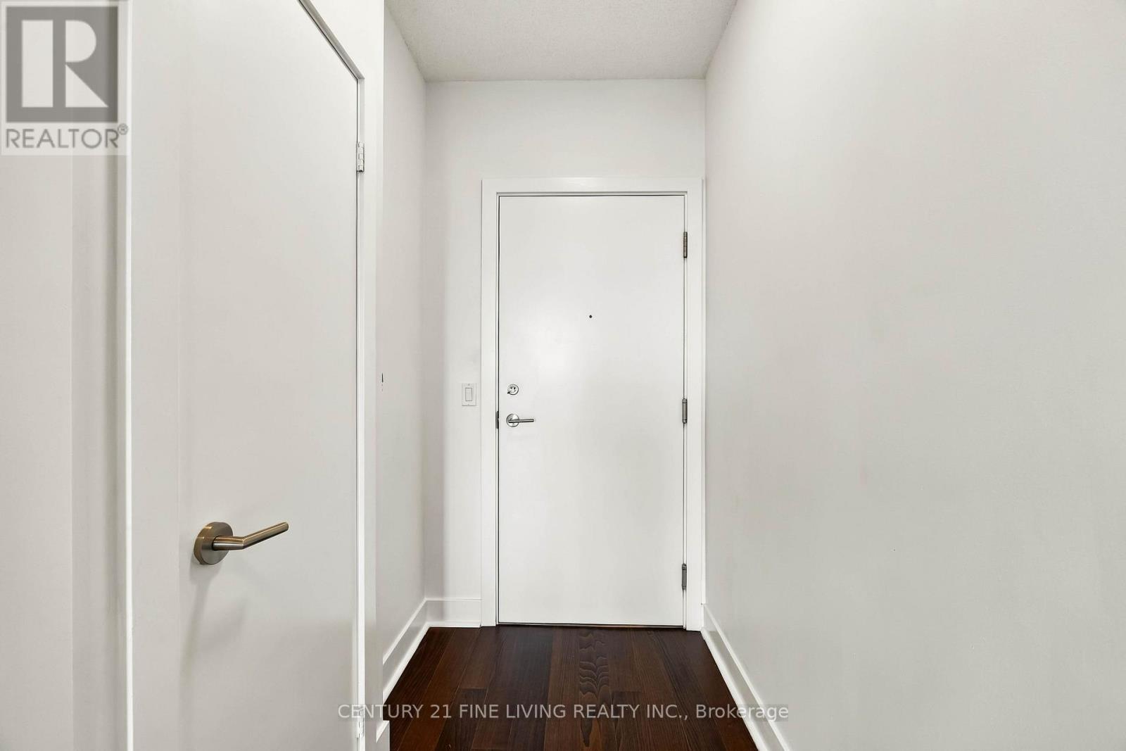 806 - 90 Stadium Road, Toronto, Ontario  M5V 3W5 - Photo 31 - C14034362