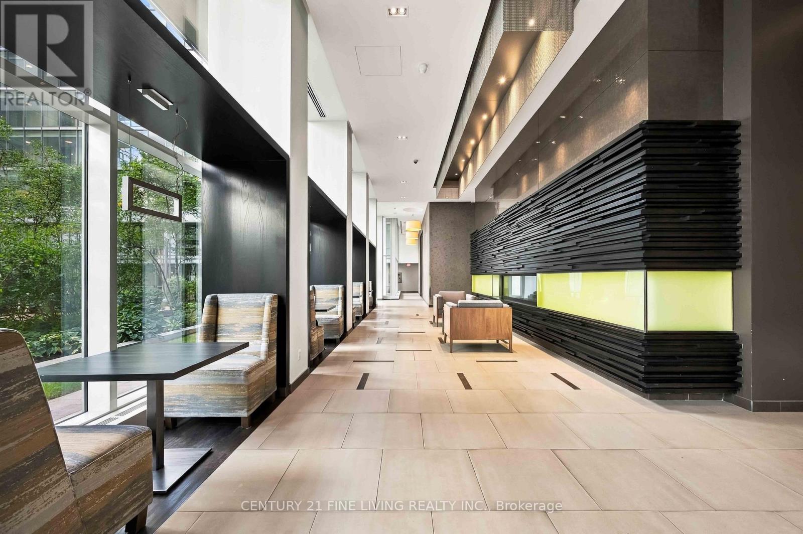 806 - 90 Stadium Road, Toronto, Ontario  M5V 3W5 - Photo 43 - C14034362