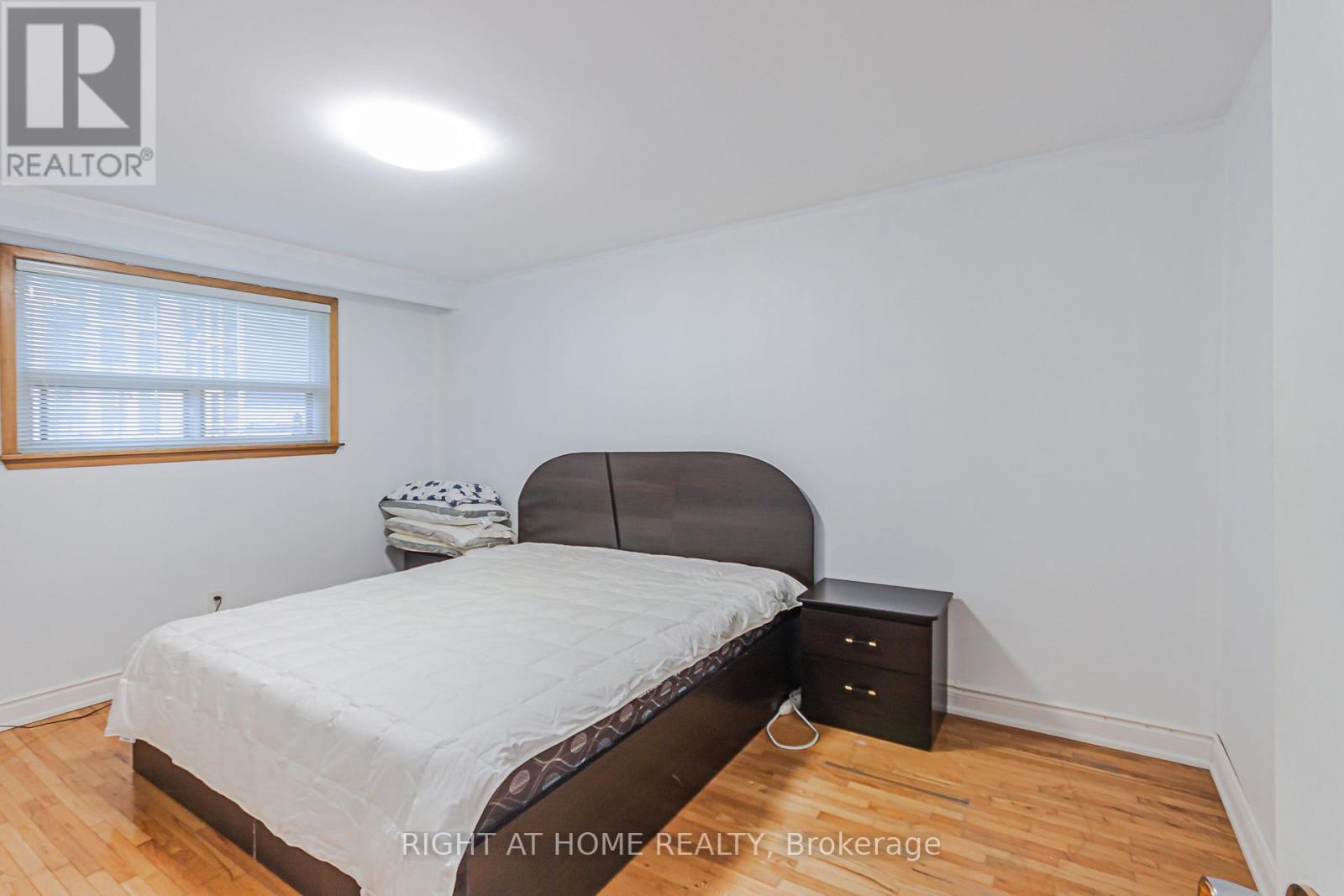 131 Button Road, Vaughan, Ontario  L4L 1J9 - Photo 13 - N14083776