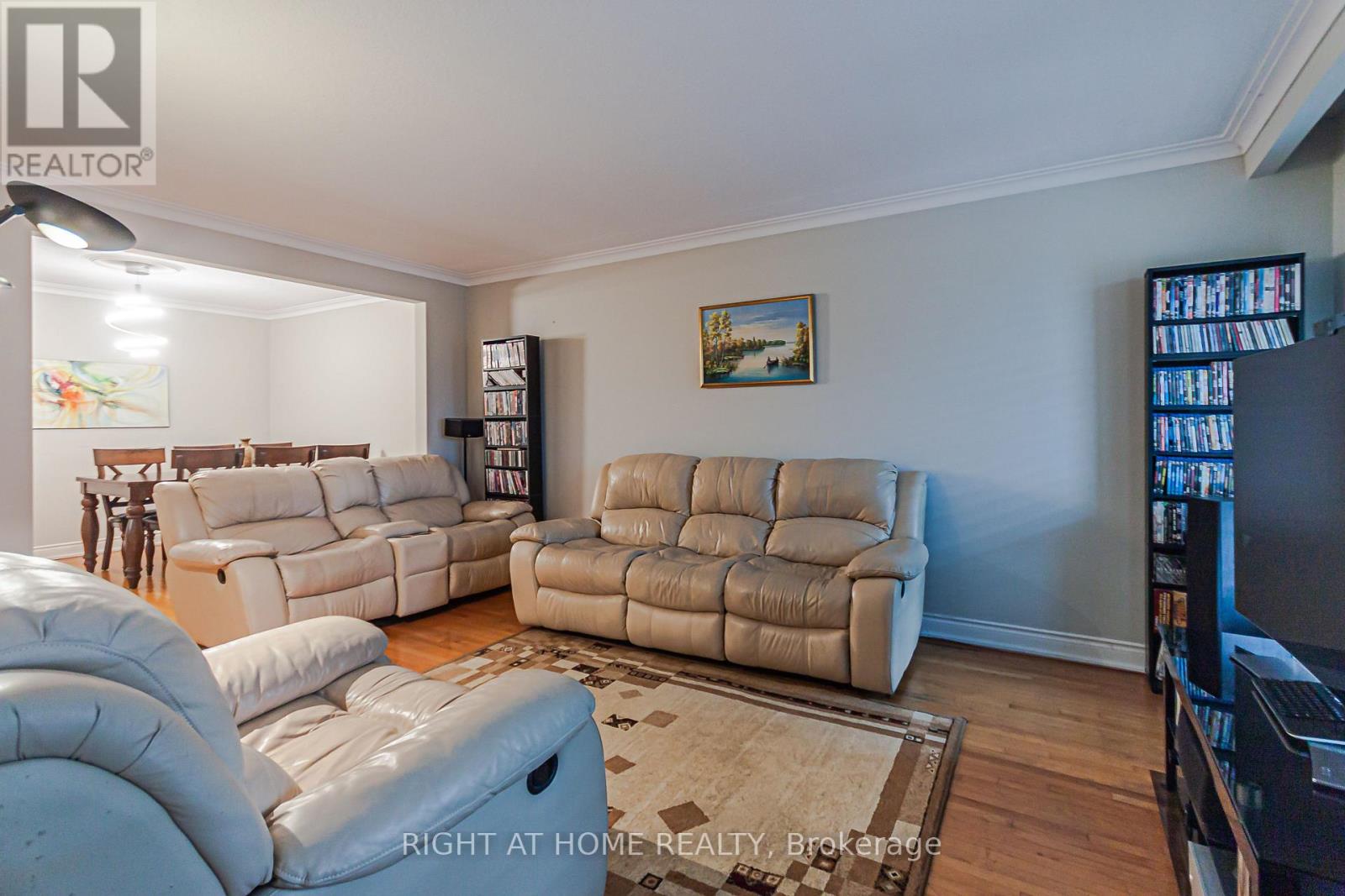 131 Button Road, Vaughan, Ontario  L4L 1J9 - Photo 16 - N14083776