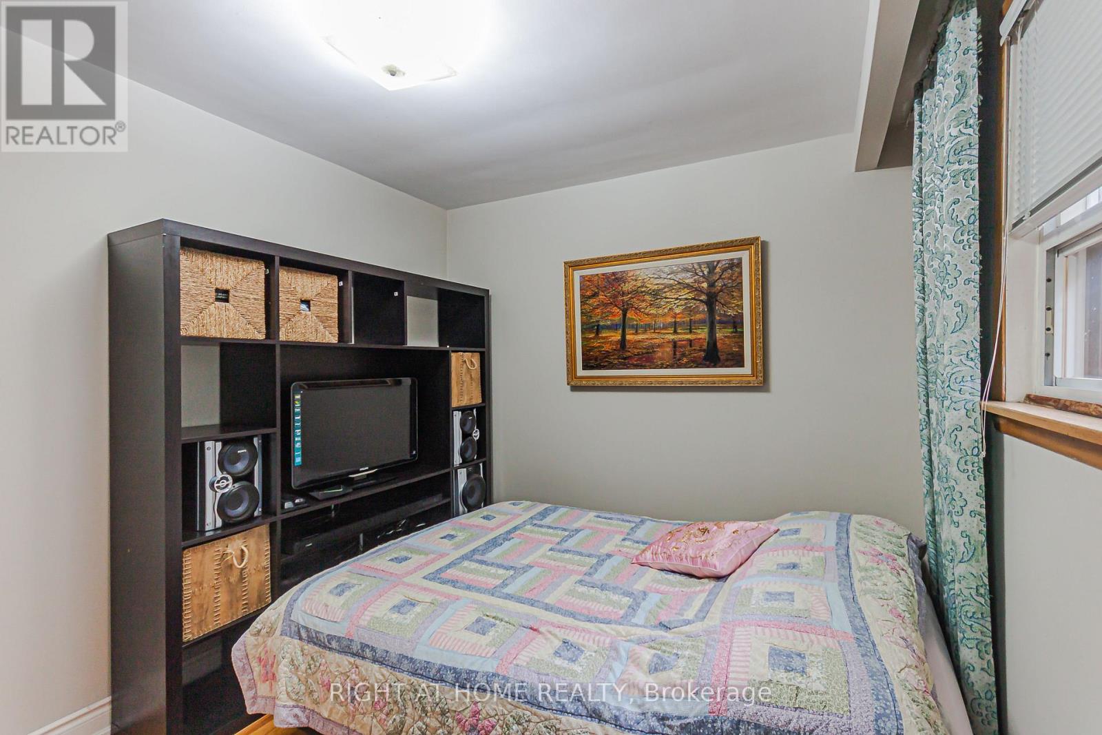 131 Button Road, Vaughan, Ontario  L4L 1J9 - Photo 12 - N14083776