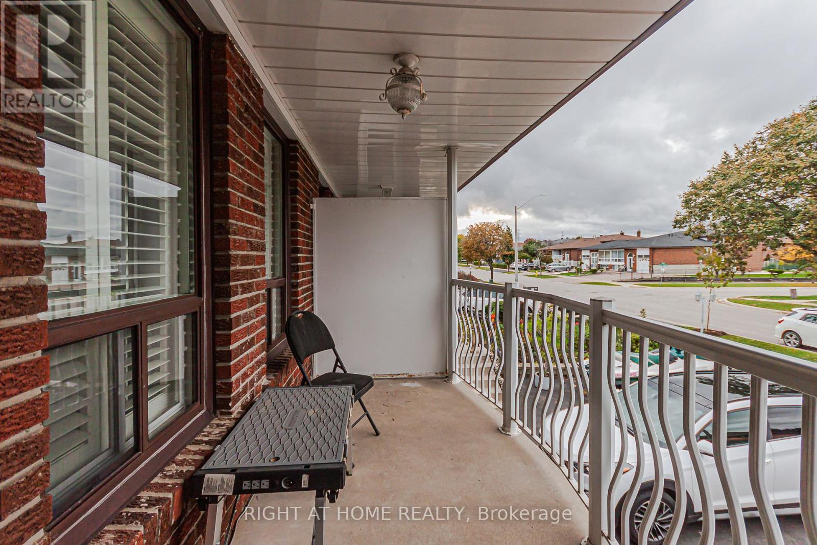 131 Button Road, Vaughan, Ontario  L4L 1J9 - Photo 18 - N14083776