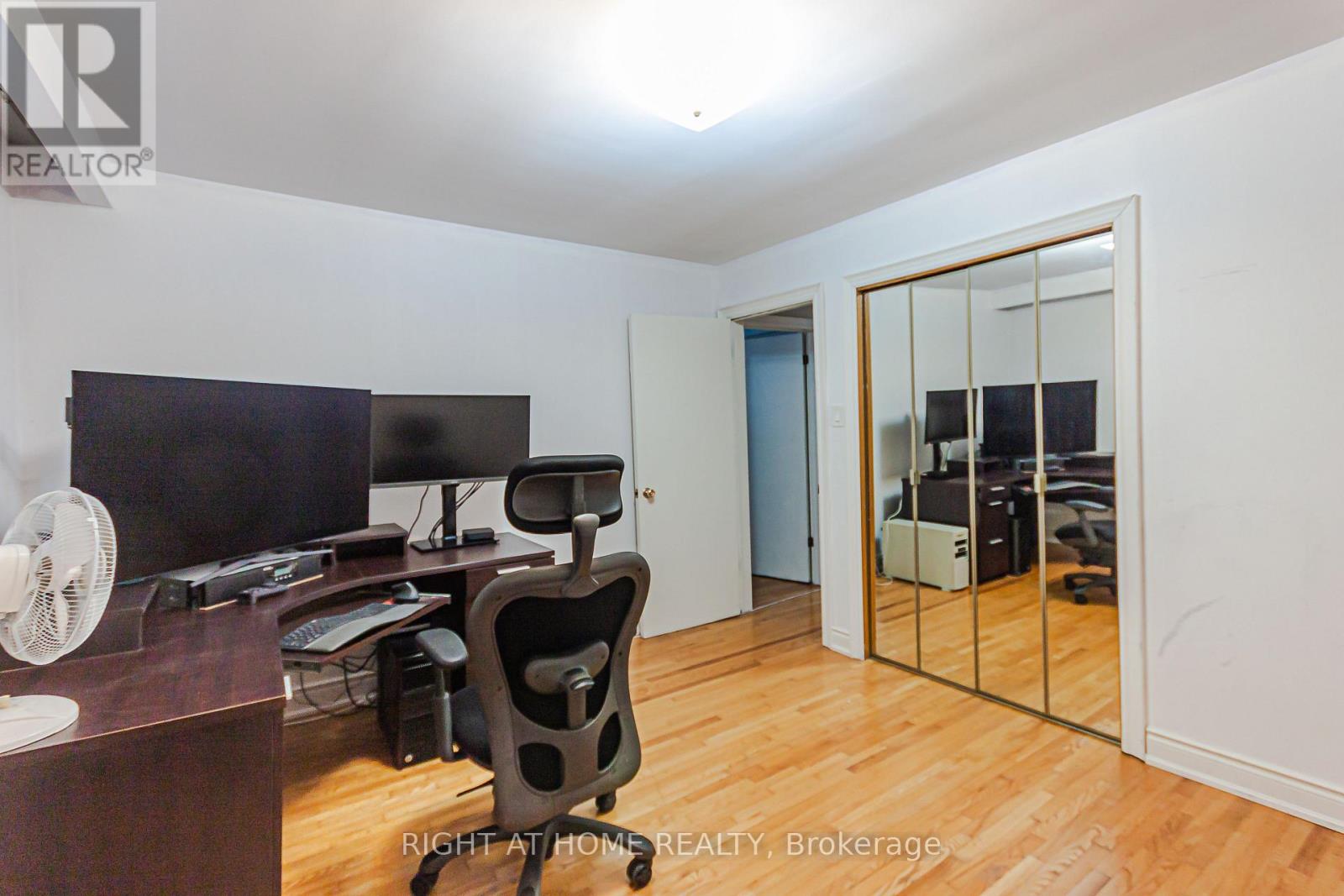 131 Button Road, Vaughan, Ontario  L4L 1J9 - Photo 15 - N14083776