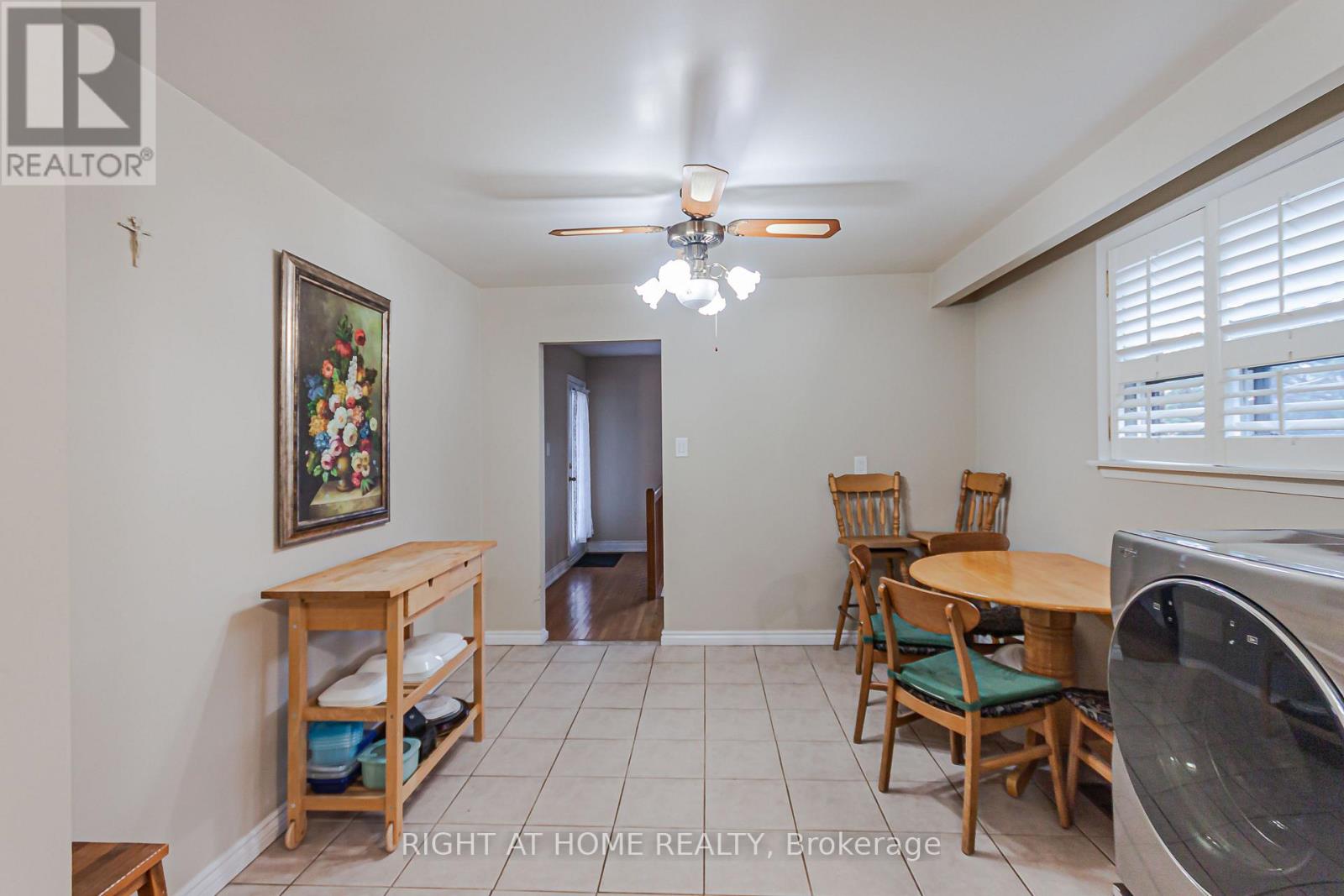 131 Button Road, Vaughan, Ontario  L4L 1J9 - Photo 9 - N14083776