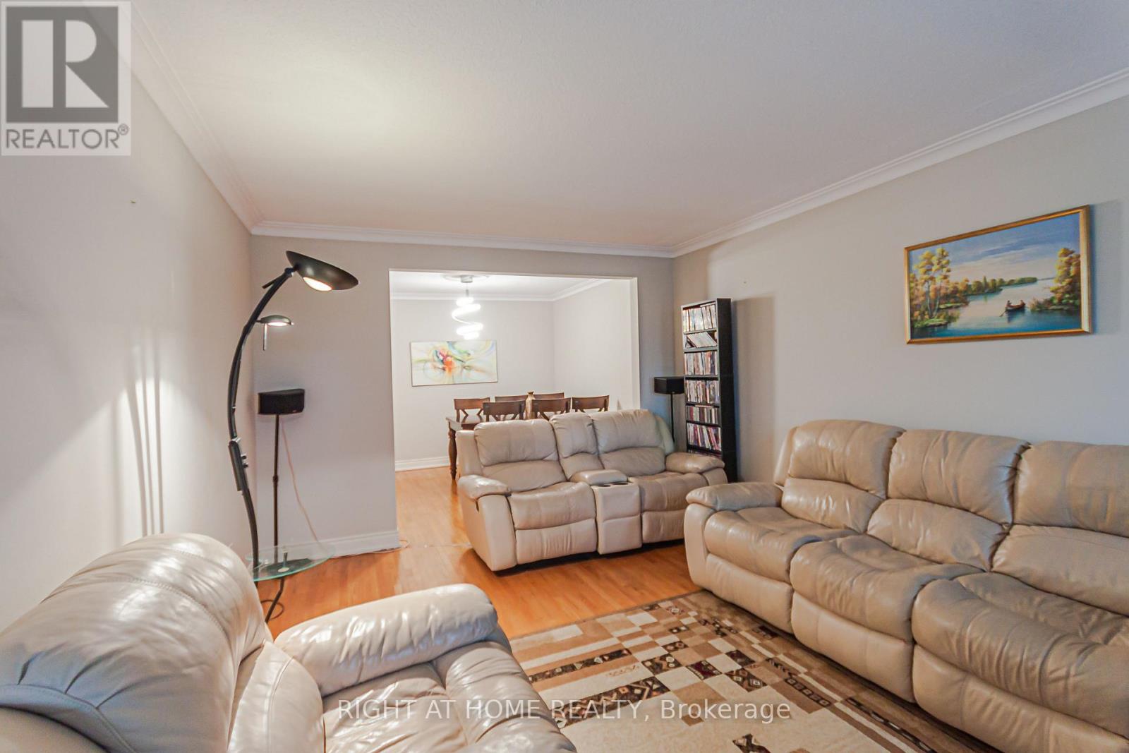 131 Button Road, Vaughan, Ontario  L4L 1J9 - Photo 17 - N14083776
