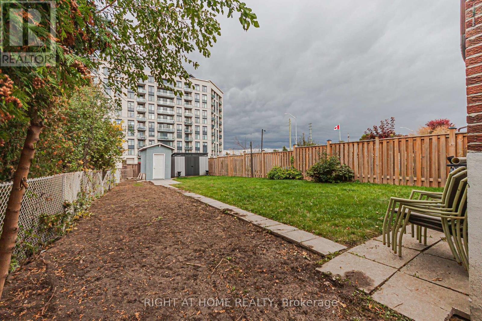 131 Button Road, Vaughan, Ontario  L4L 1J9 - Photo 19 - N14083776