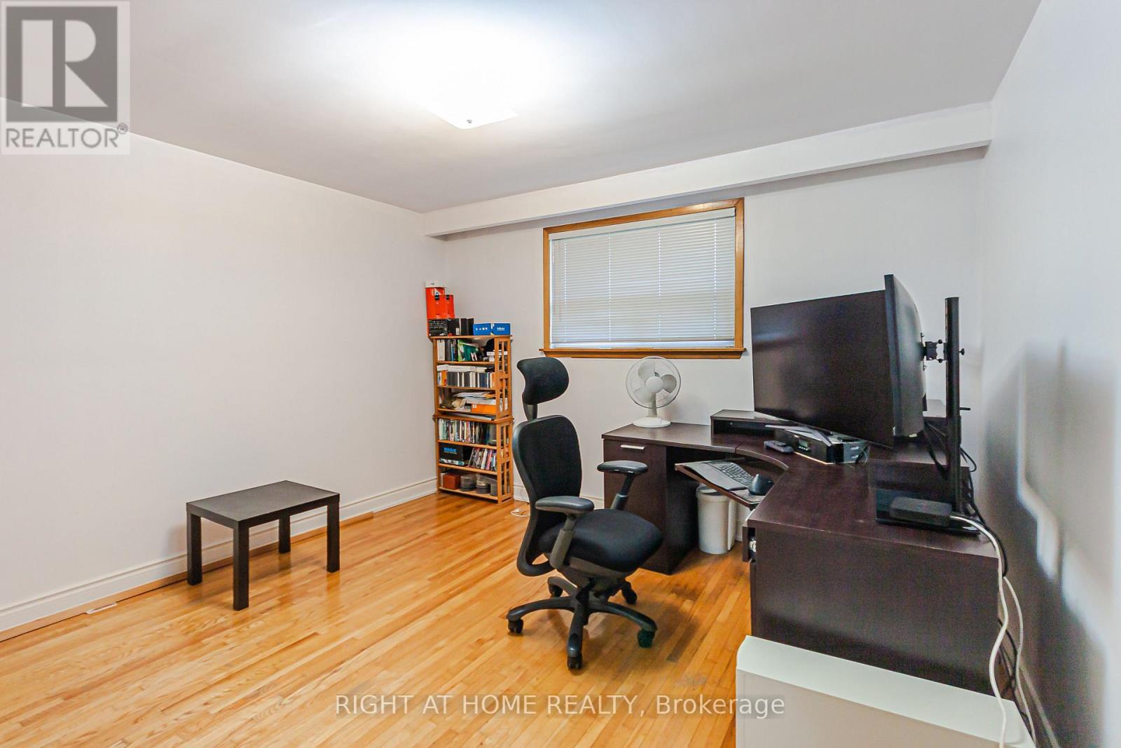 131 Button Road, Vaughan, Ontario  L4L 1J9 - Photo 14 - N14083776