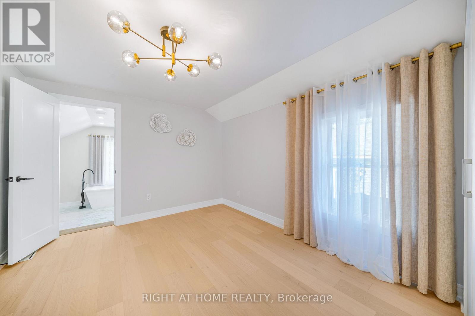 144 Waterloo Street, Fort Erie, Ontario  L2A 3K2 - Photo 19 - X13884892