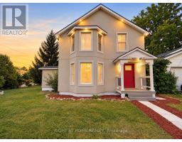 144 WATERLOO STREET, Fort Erie, Ontario