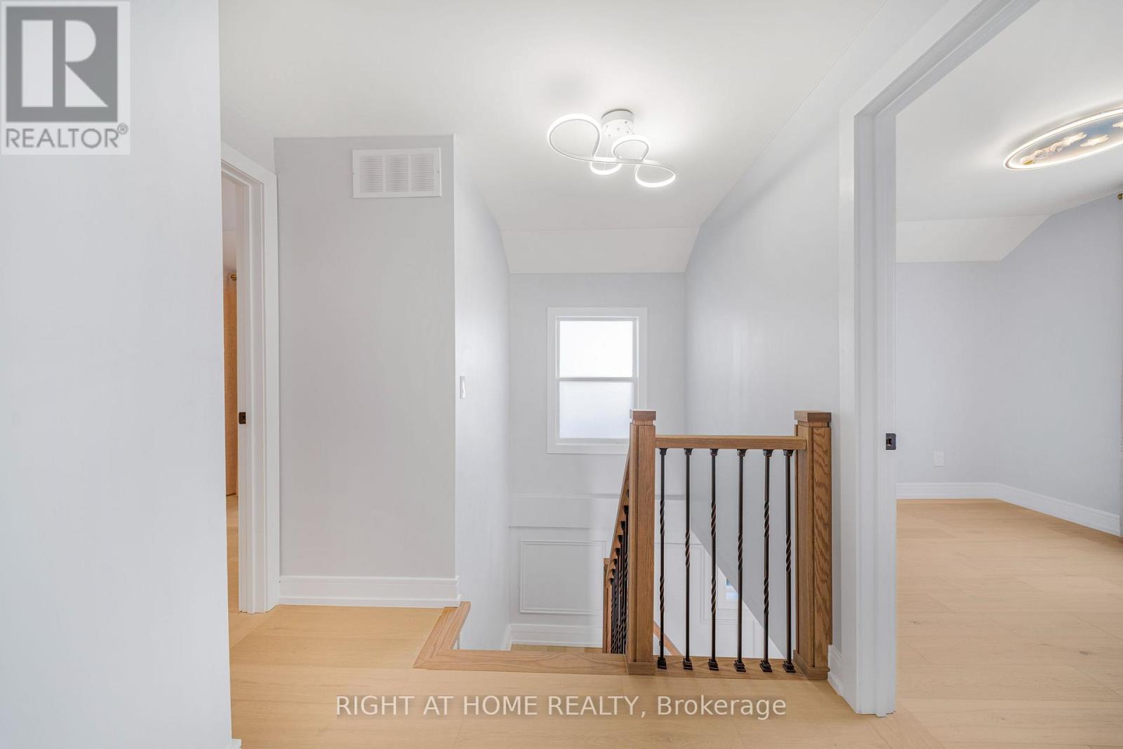 144 Waterloo Street, Fort Erie, Ontario  L2A 3K2 - Photo 18 - X13884892
