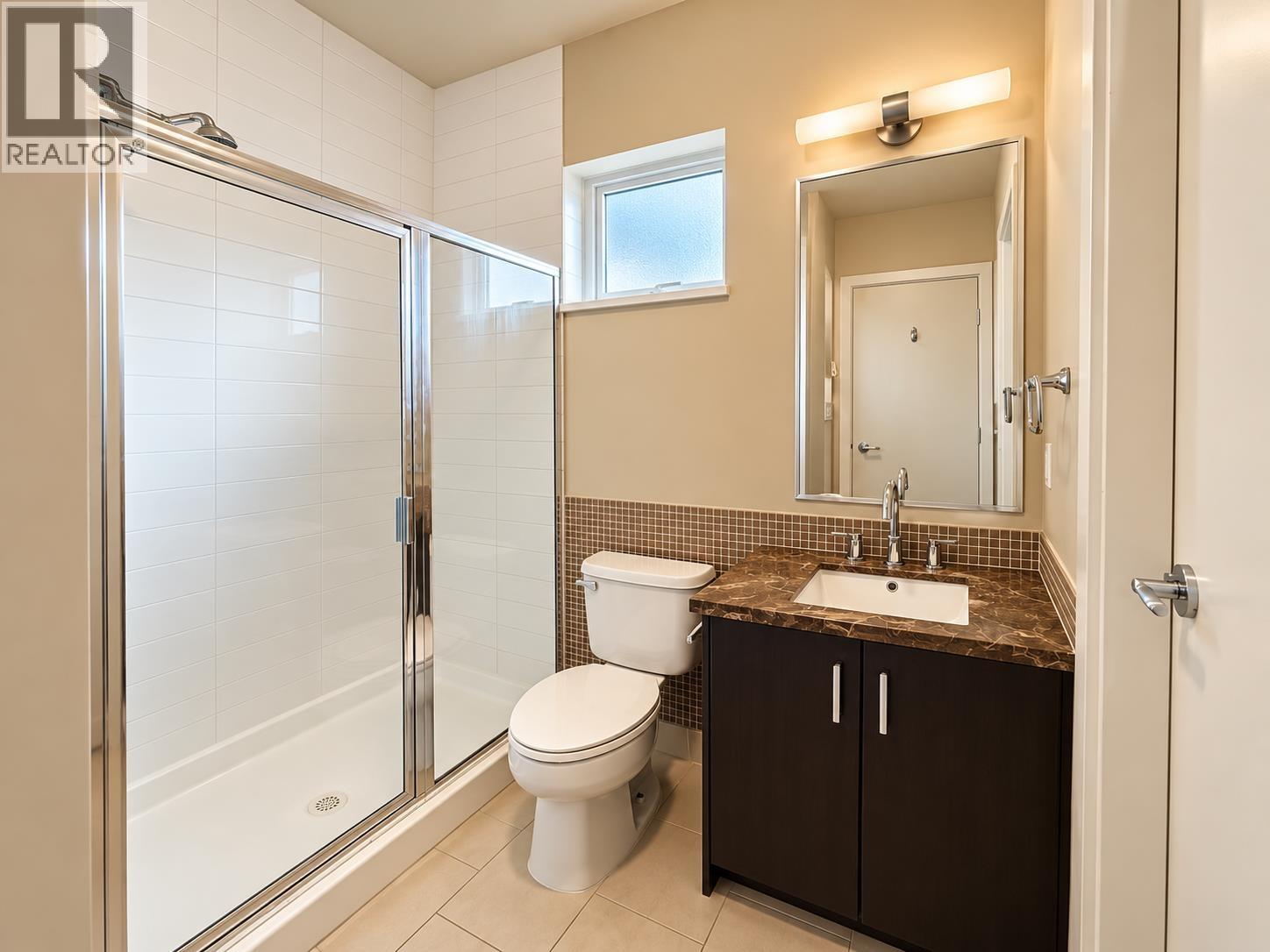 107 41105 TANTALUS ROAD
